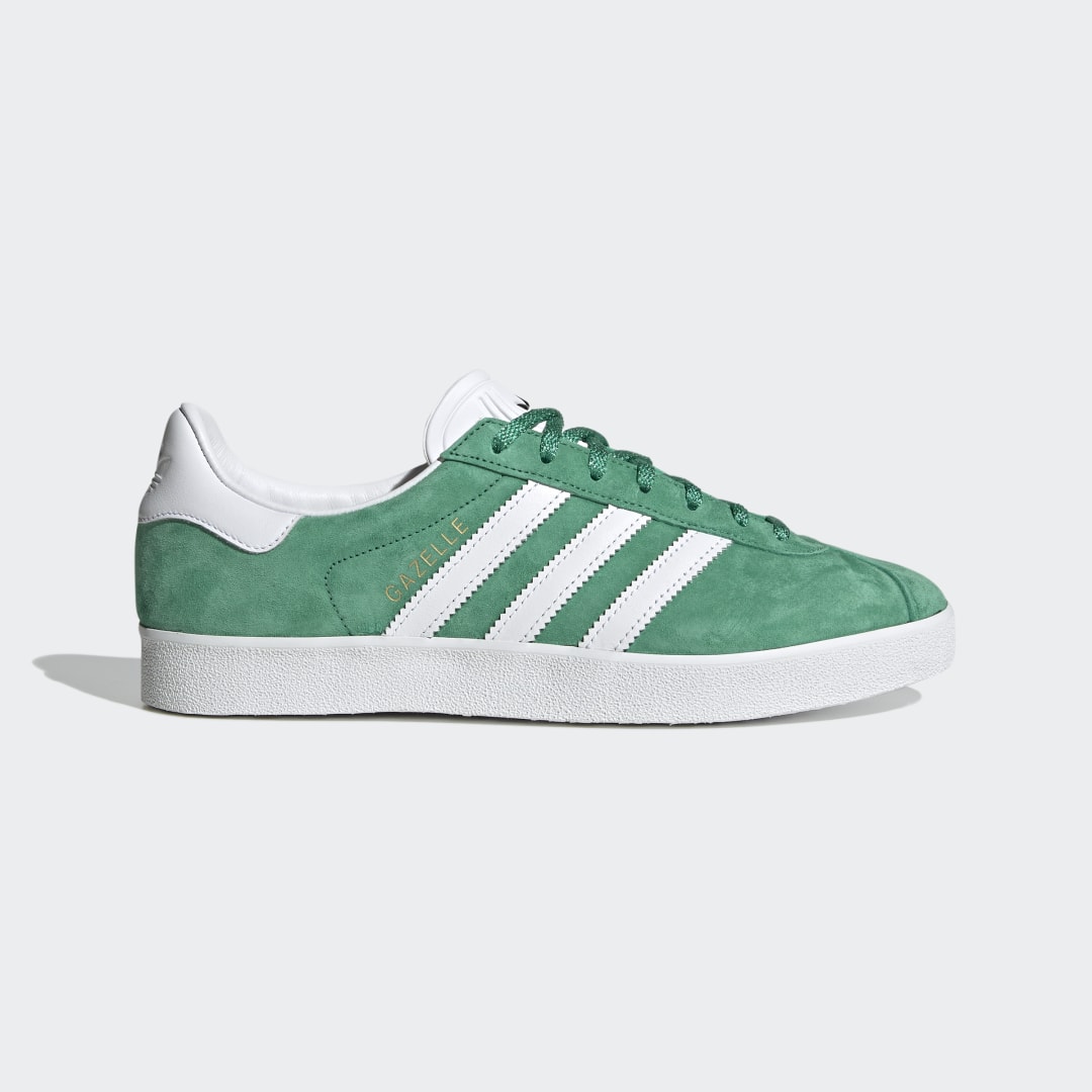 Chaussure Gazelle 85