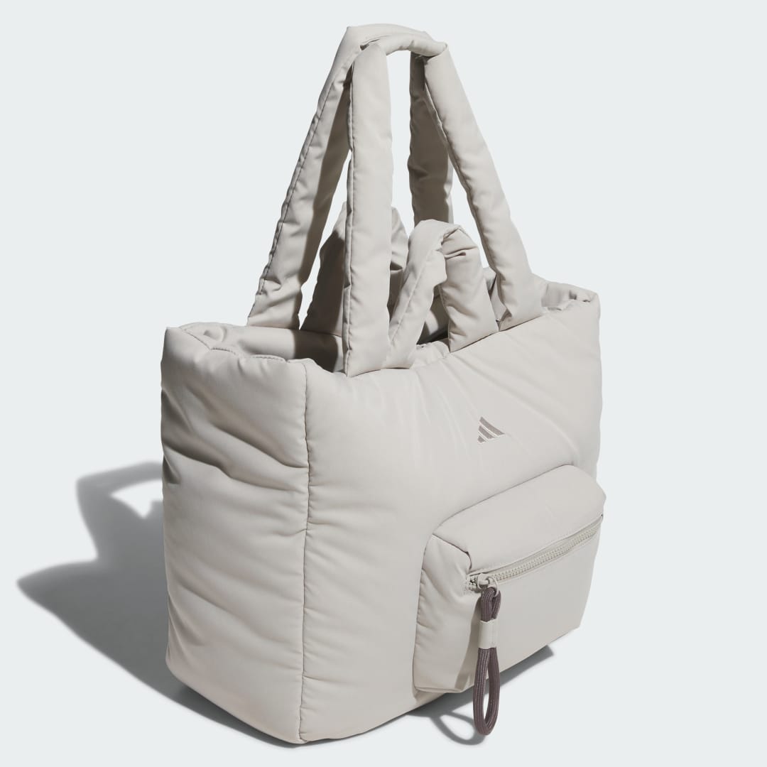 Adidas Must Haves Puffy Schoudertas