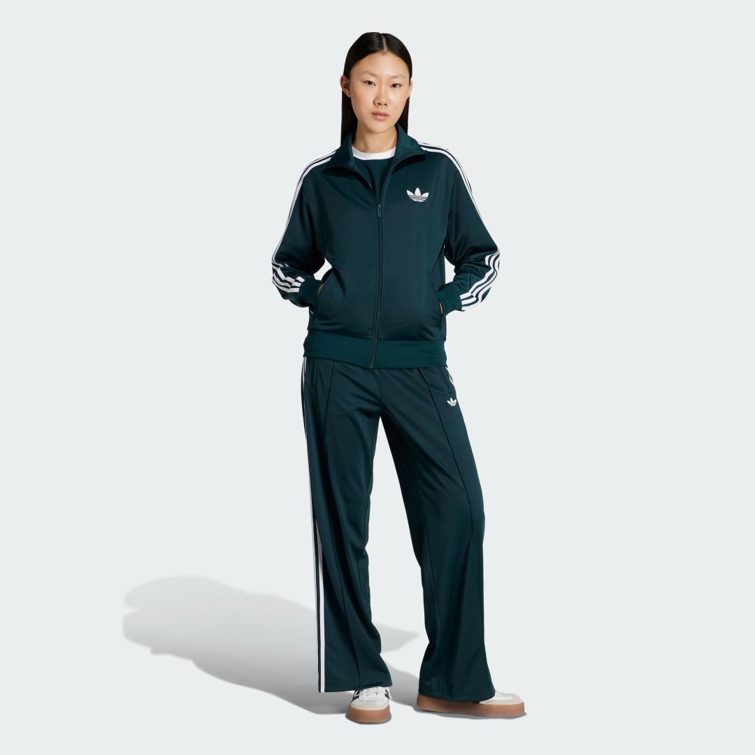 Adidas Adicolor Classic Firebird Loose Trainingsbroek