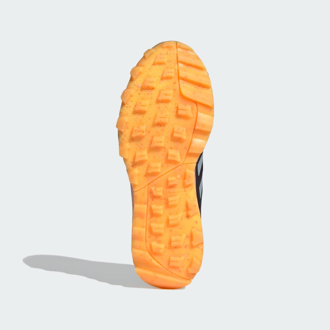 Thumbnail - Flexcloud 2.1 Field Hockeyschuh