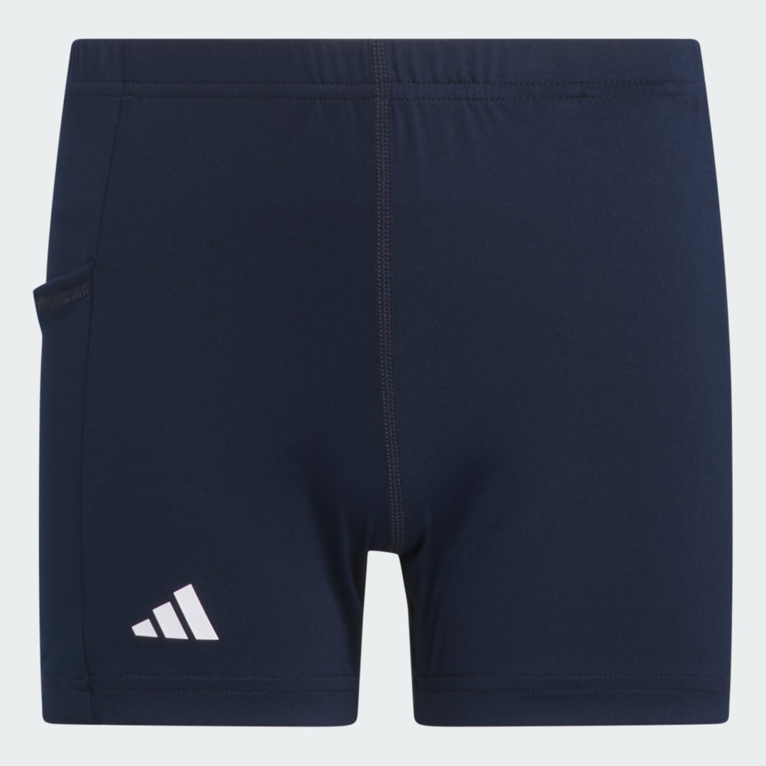 Adidas Piqué Club Dress Kids