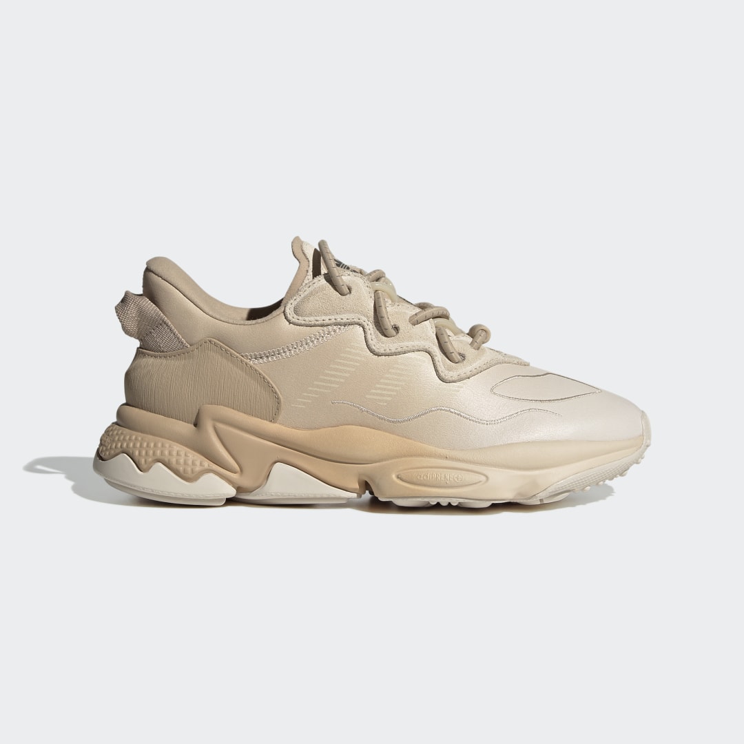 фото Кроссовки ozweego adidas originals