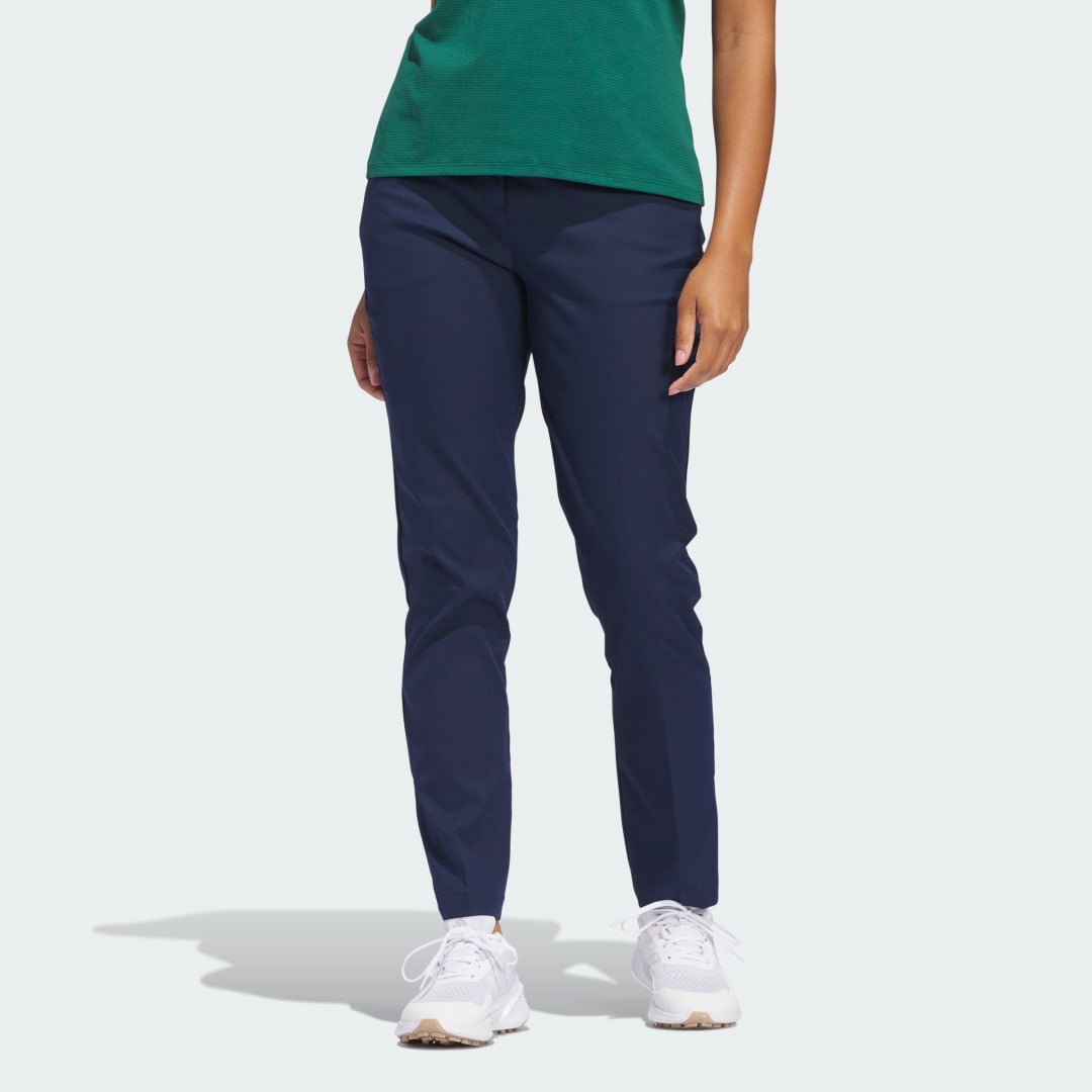 Adidas Ultimate365 Twistweave Five-Pocket Broek