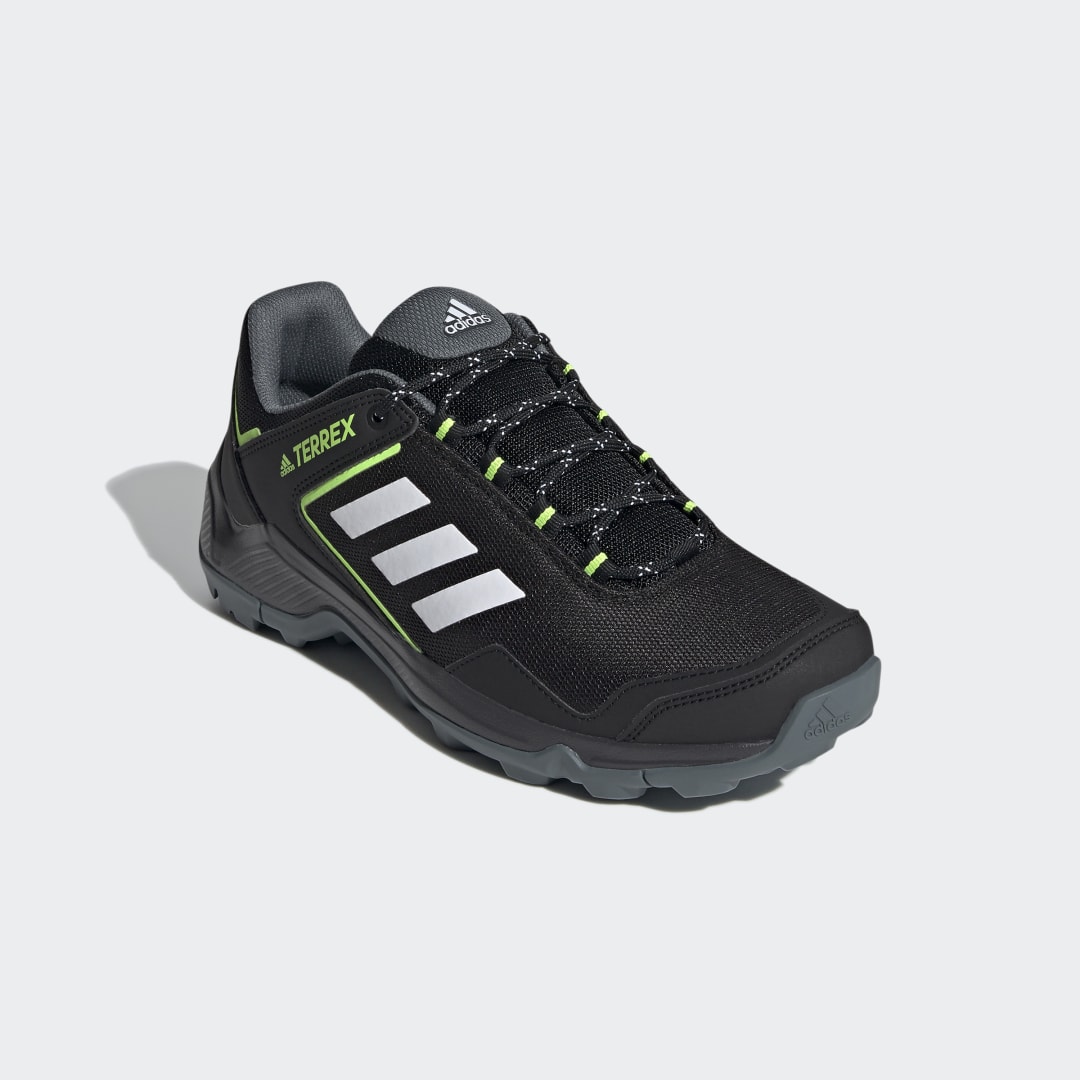 фото Кроссовки terrex eastrail adidas terrex