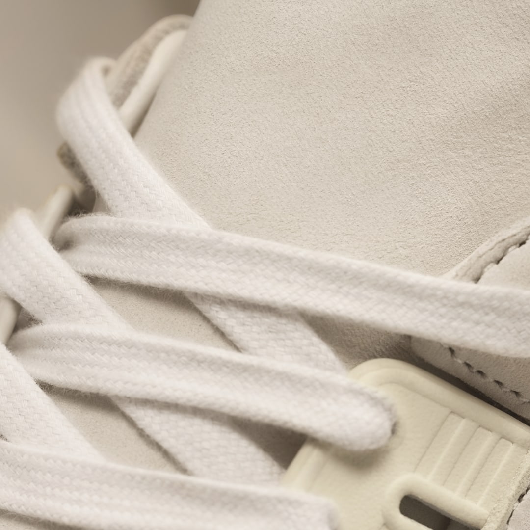 фото Кроссовки zx 8000 qualität adidas originals