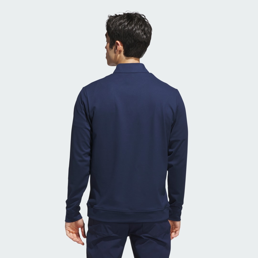 Adidas Ultimate365 Classic Ritspolo