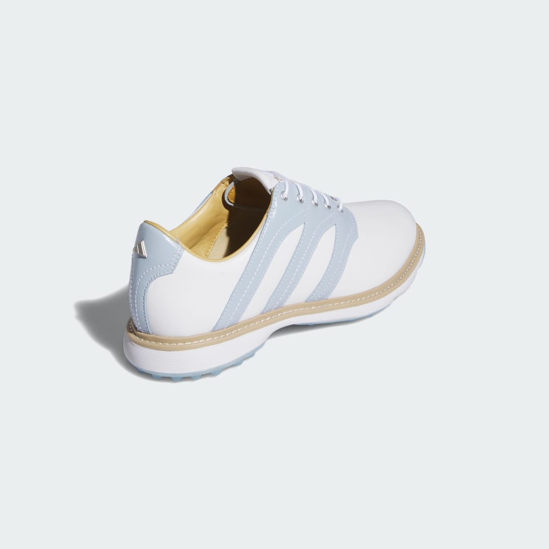 Adidas MC Z-Traxion Spikeless Golfschoenen