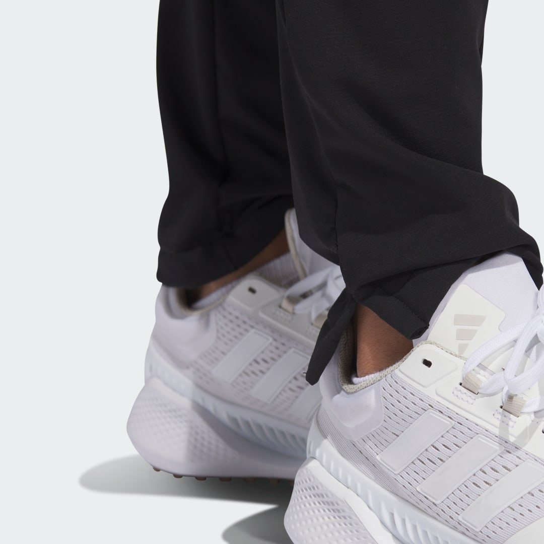 Adidas Ultimate365 COLD.RDY Golfbroek
