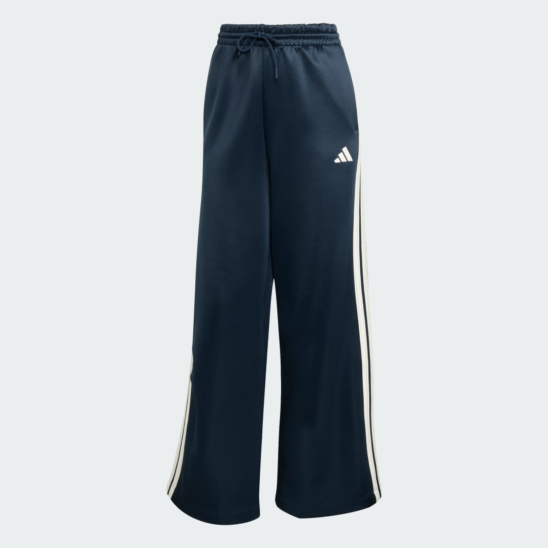 Adidas Stadium 3-Stripes Trainingsbroek