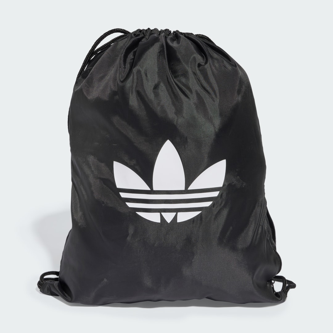 Adidas Adicolor Gym Tas