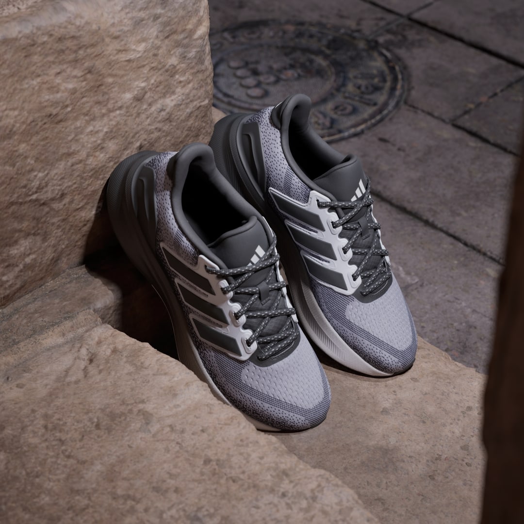 Chaussure de running Ultrarun 5