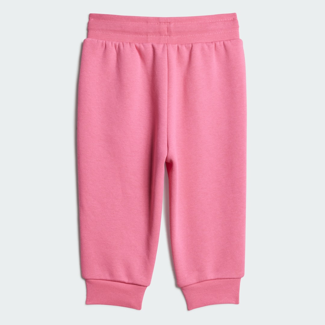 Adidas Sweater Set Kids