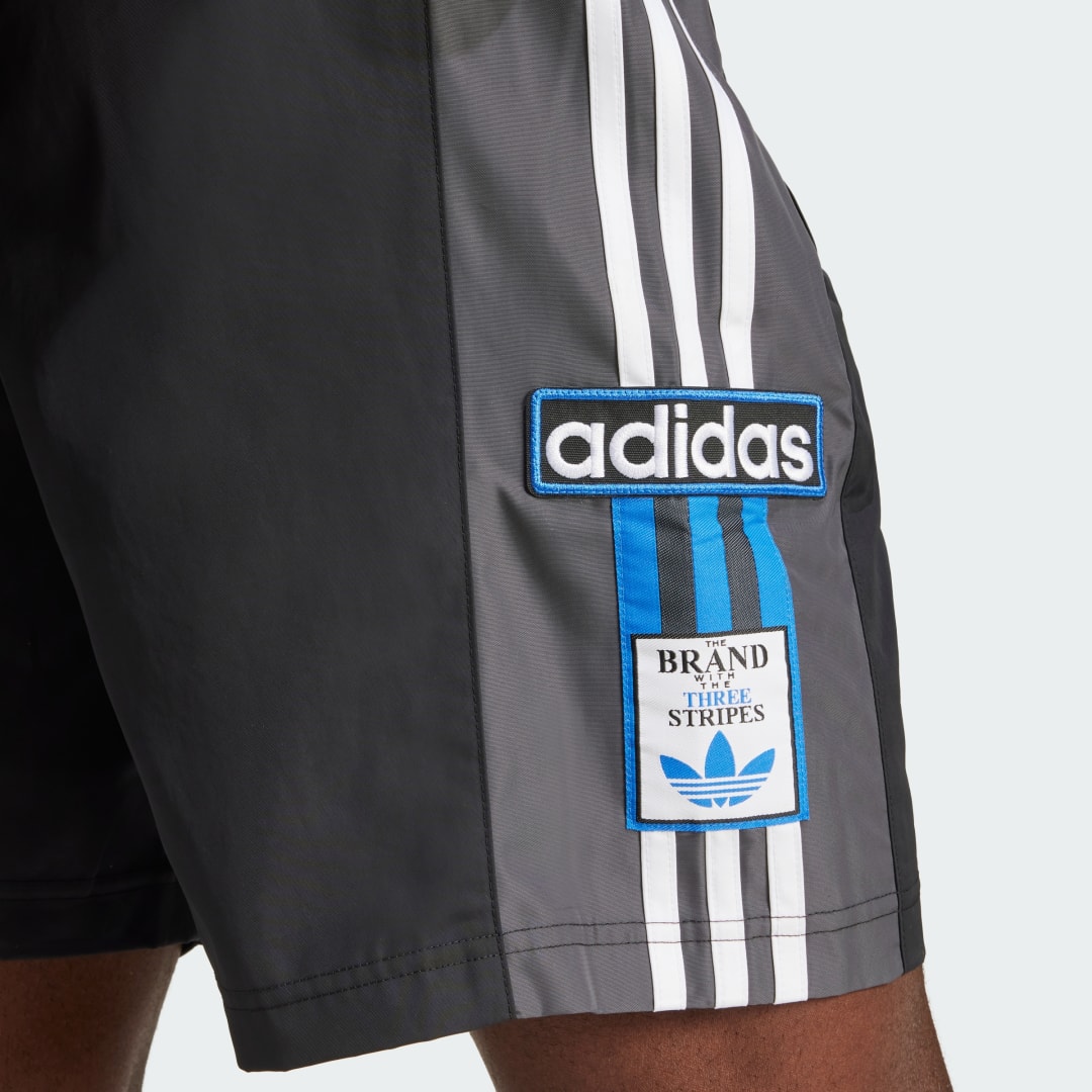 Adidas Adibreak Short