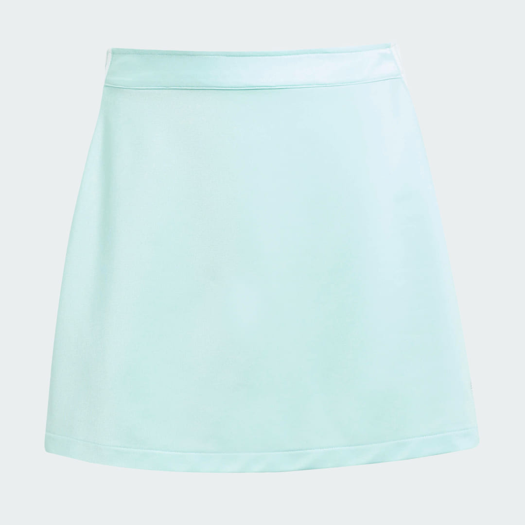 Adidas Adicolor 3-Stripes Mini Rok