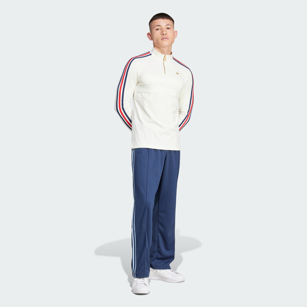 Adidas Premium Shirt