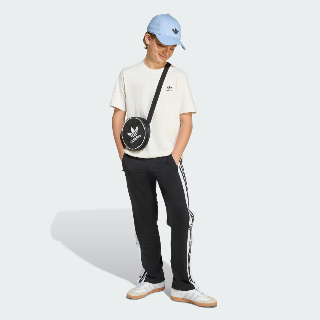 Thumbnail - T-Shirt