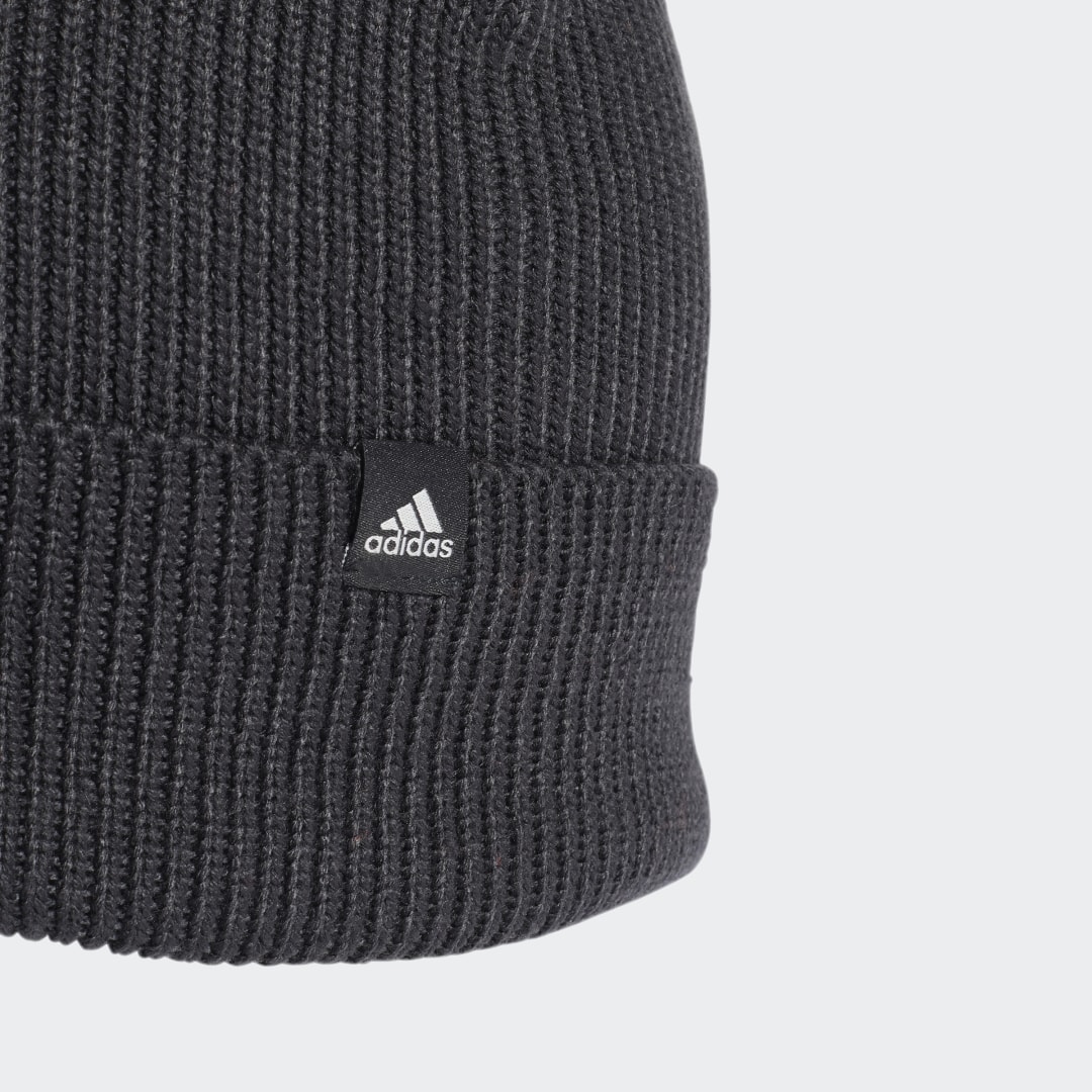 фото Шапка real madrid adidas performance