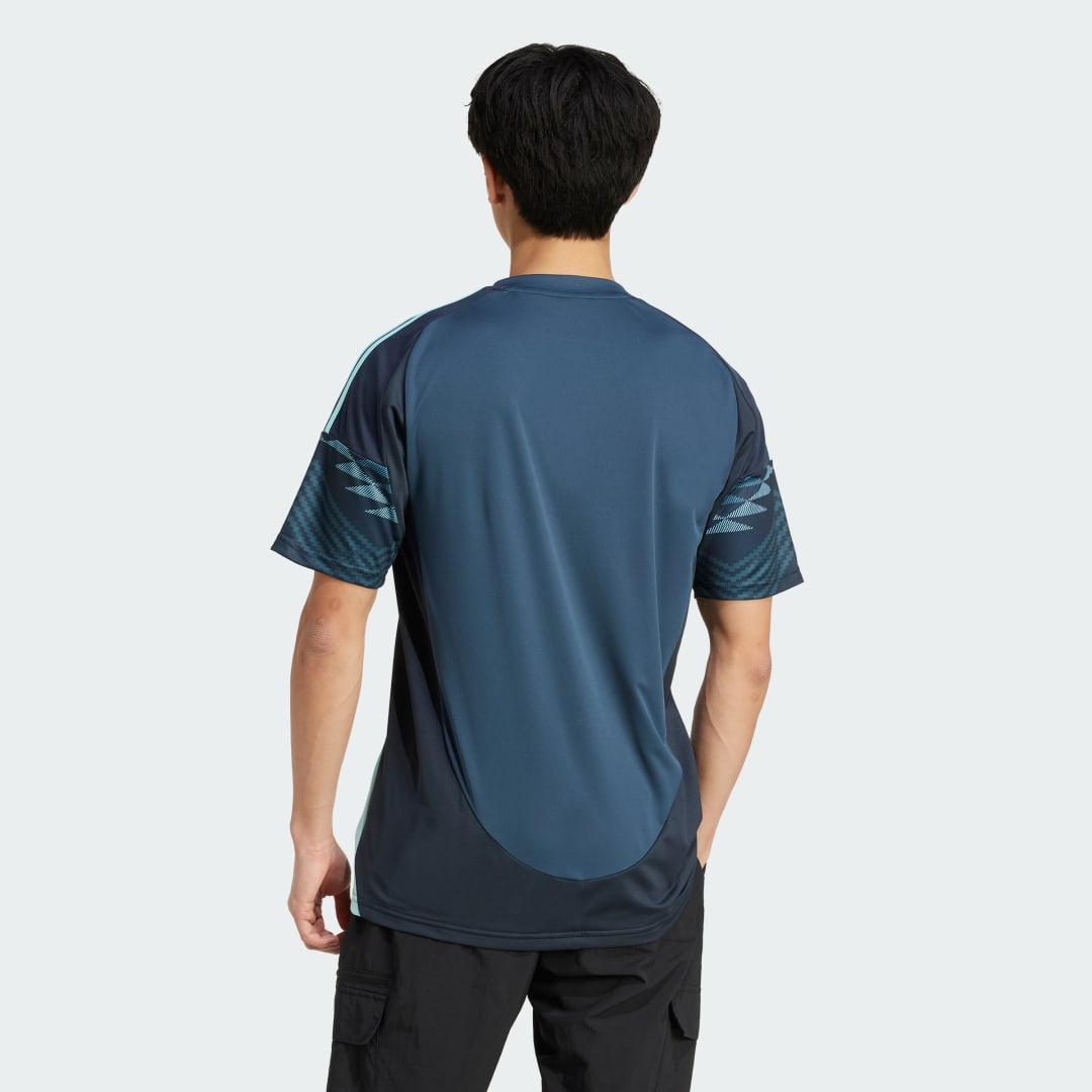 Maillot Extérieur Seattle Sounders 2025/ - vue 2