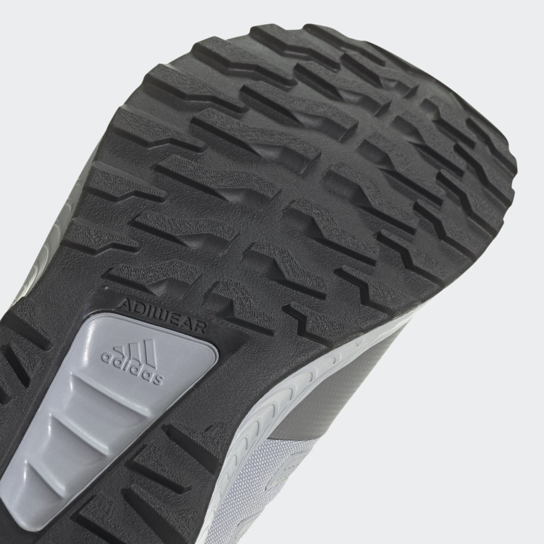 фото Кроссовки для бега run falcon 2.0 adidas performance