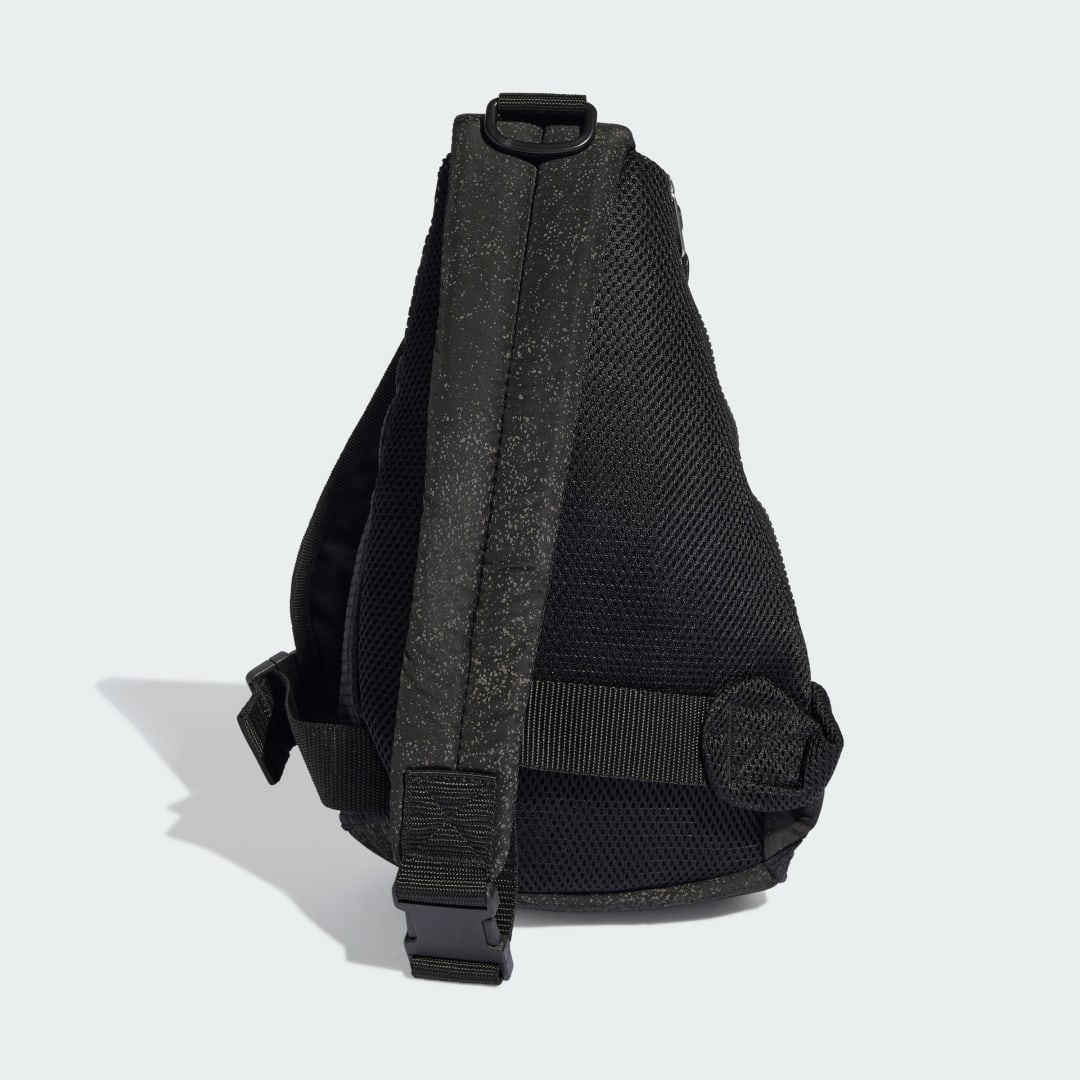 Adidas One Shoulder Rugzak