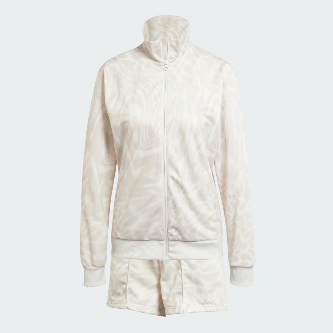Adidas Essentials Linear Short Set