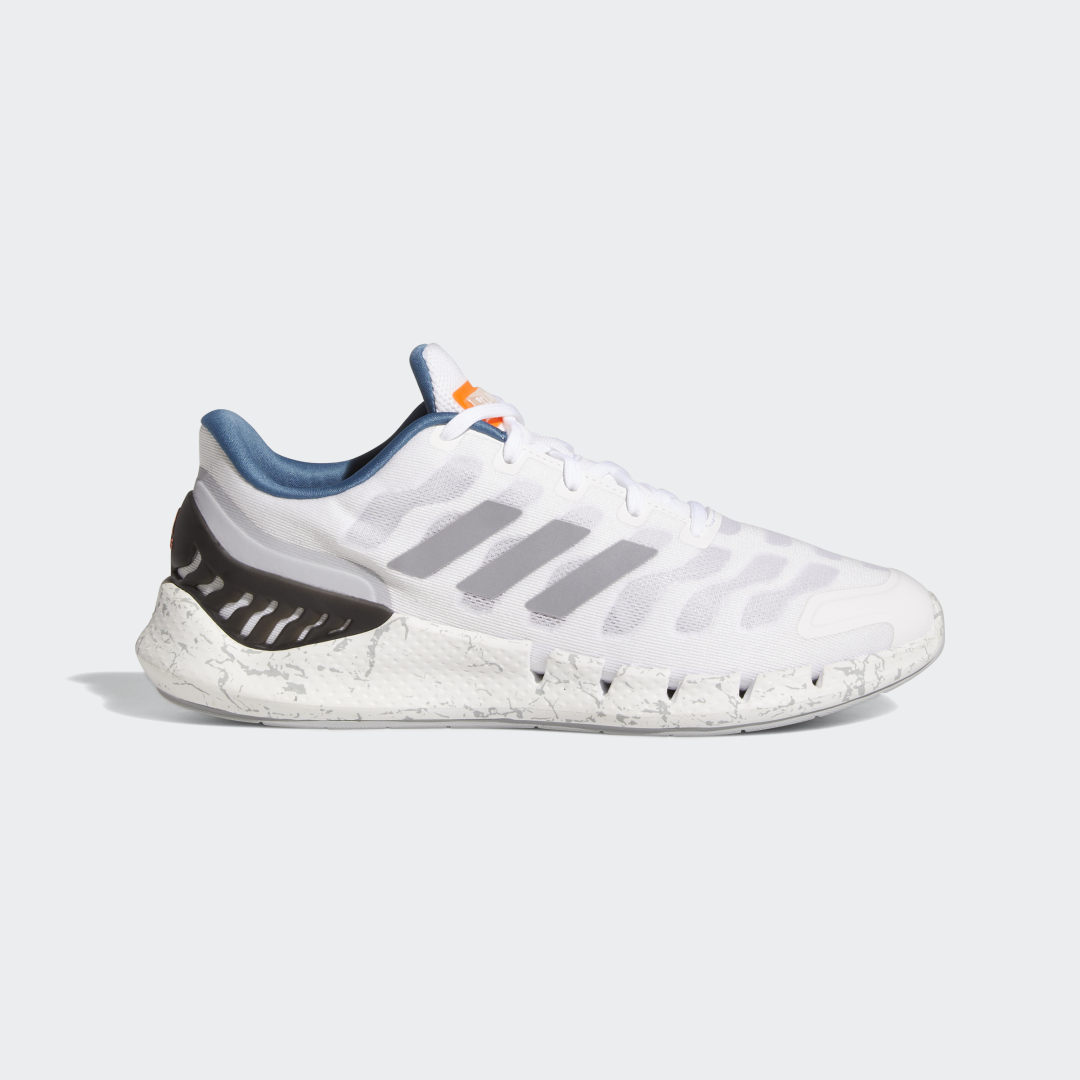 фото Кроссовки для бега climacool ventania adidas performance