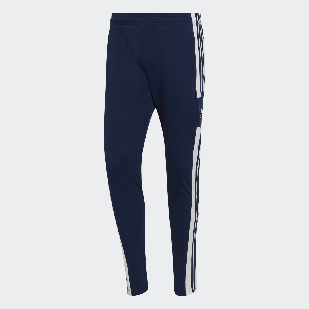 Pantalon d'entraînement Squadra 21