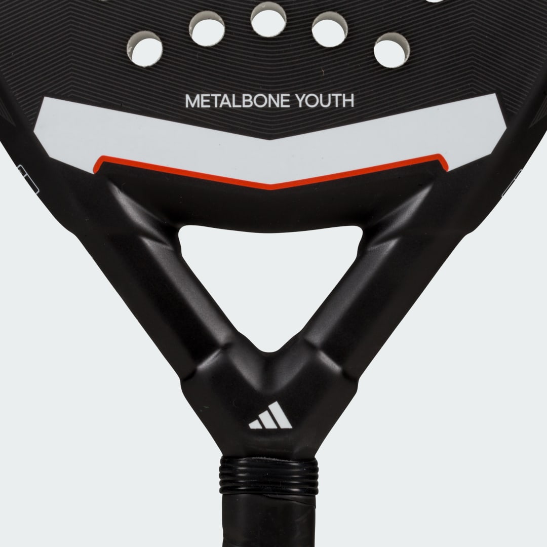 Adidas Metalbone 3.4 Youth Padelracket