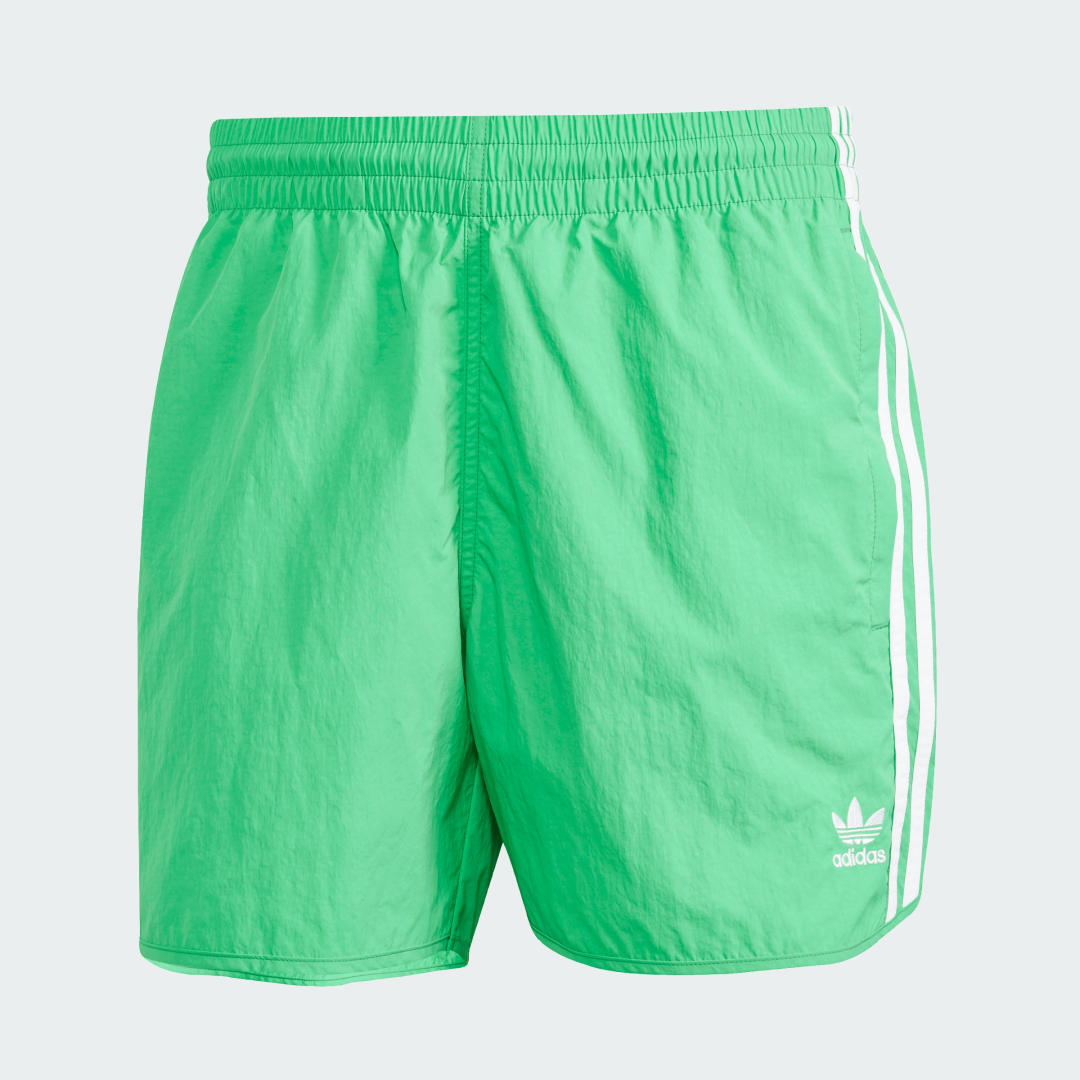 Adidas Adicolor Classics Sprinter Short