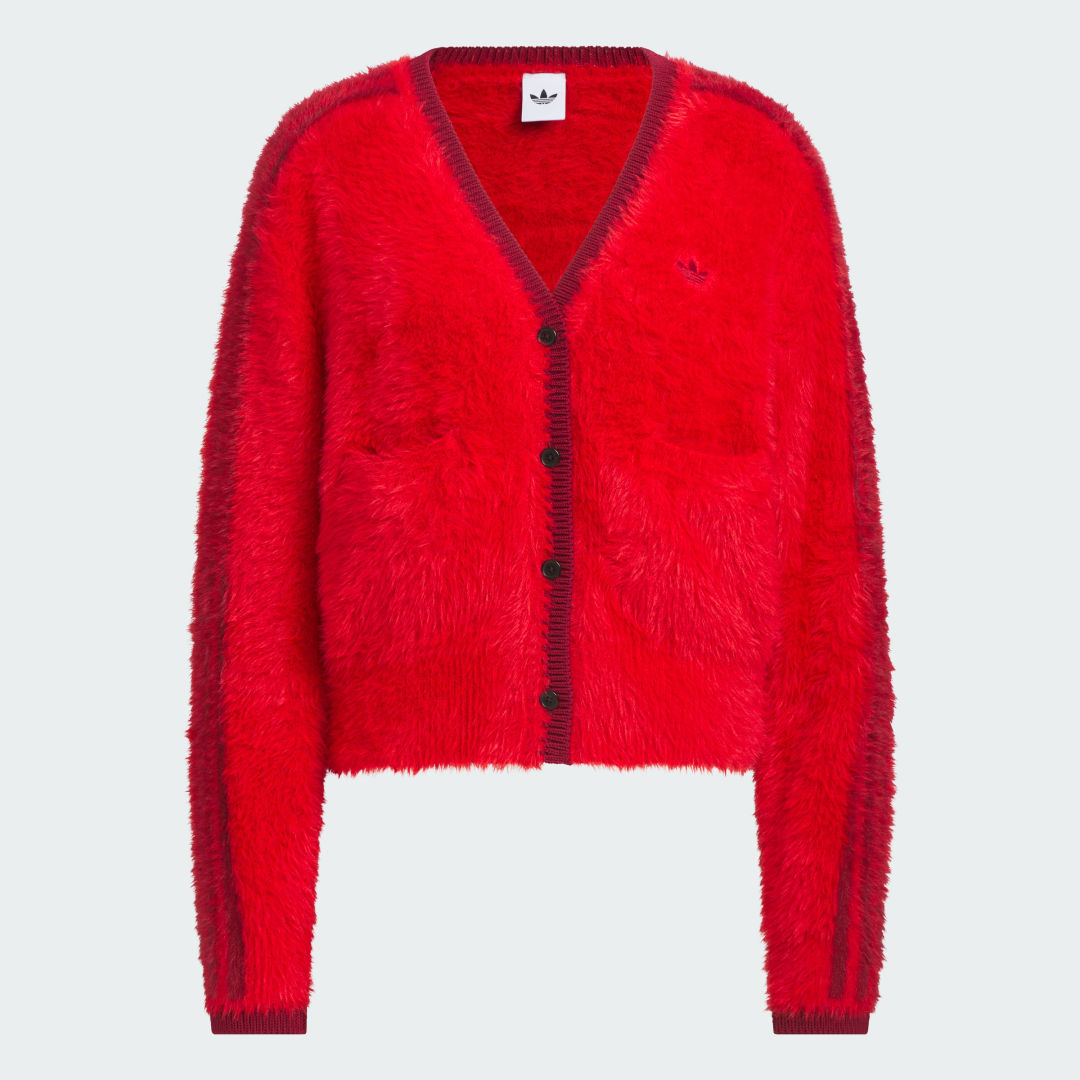 GILET ARTISANAL - vue 8