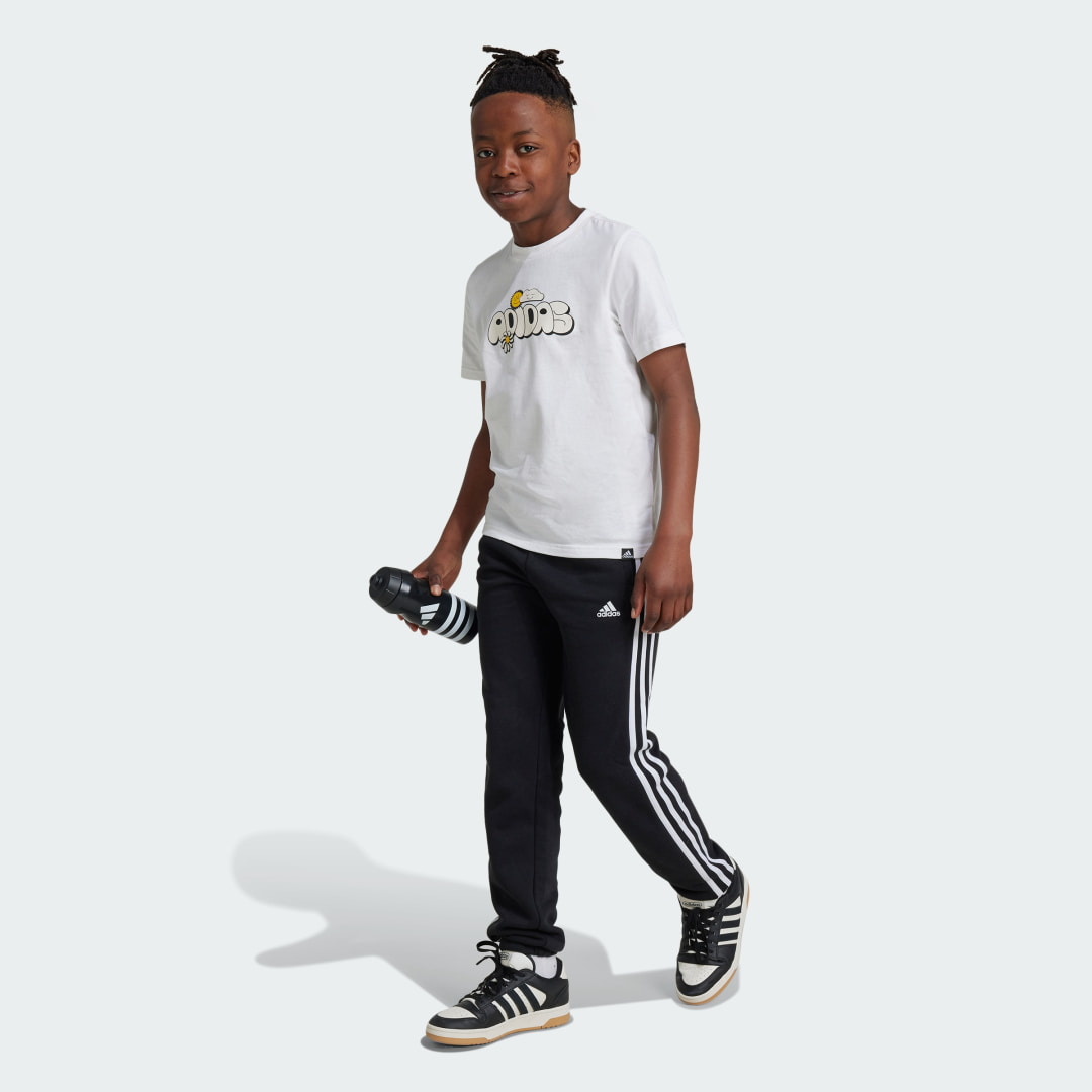 adidas Graphic Tee Kids