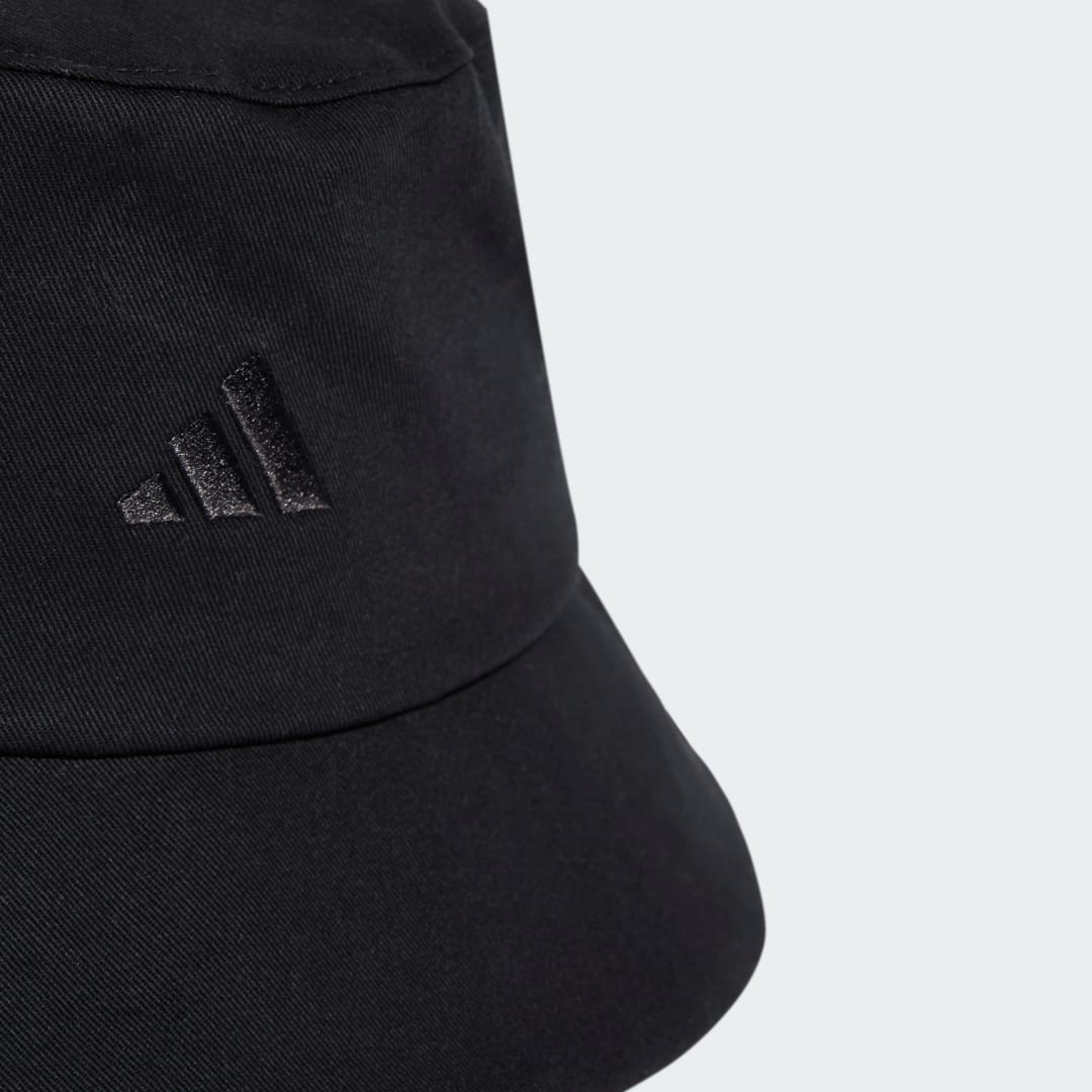 Adidas 3-Stripes Vissershoedje