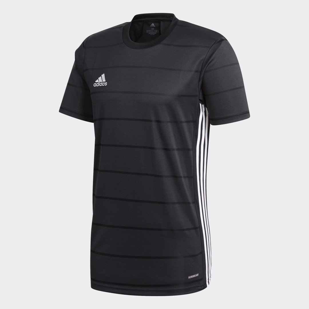 Image of Maglia Campeon 21 cod002