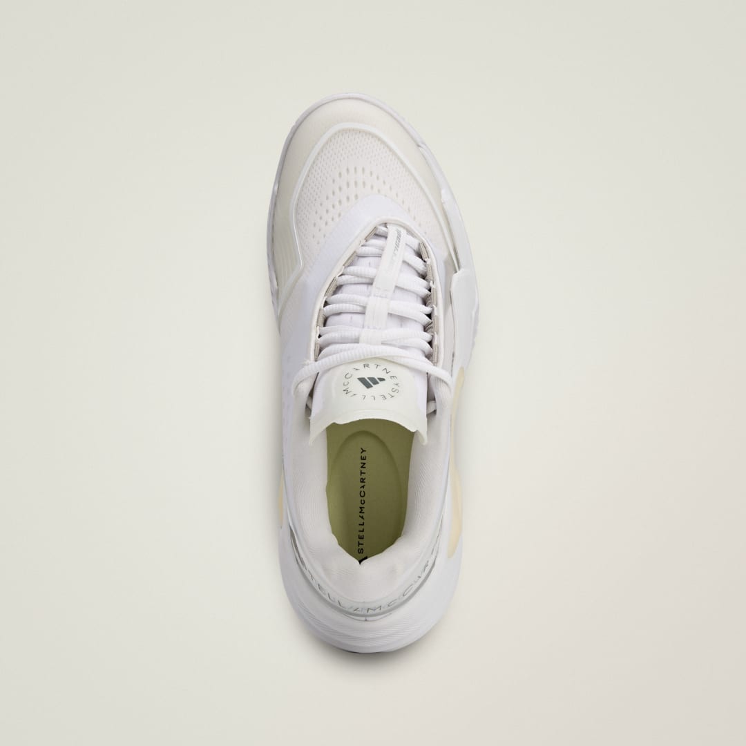 Thumbnail - adidas by Stella McCartney Barricade