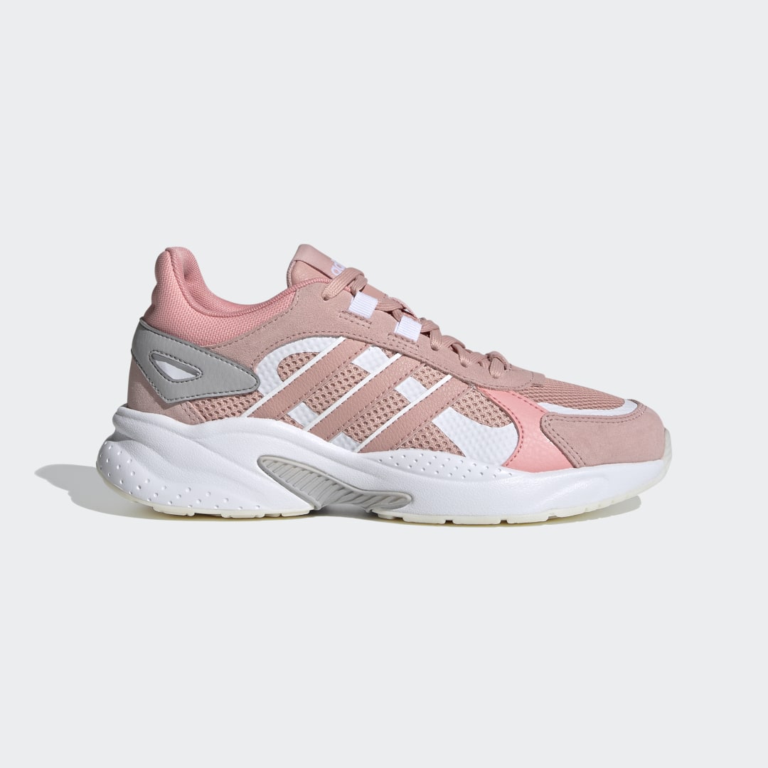 фото Кроссовки crazychaos shadow adidas performance