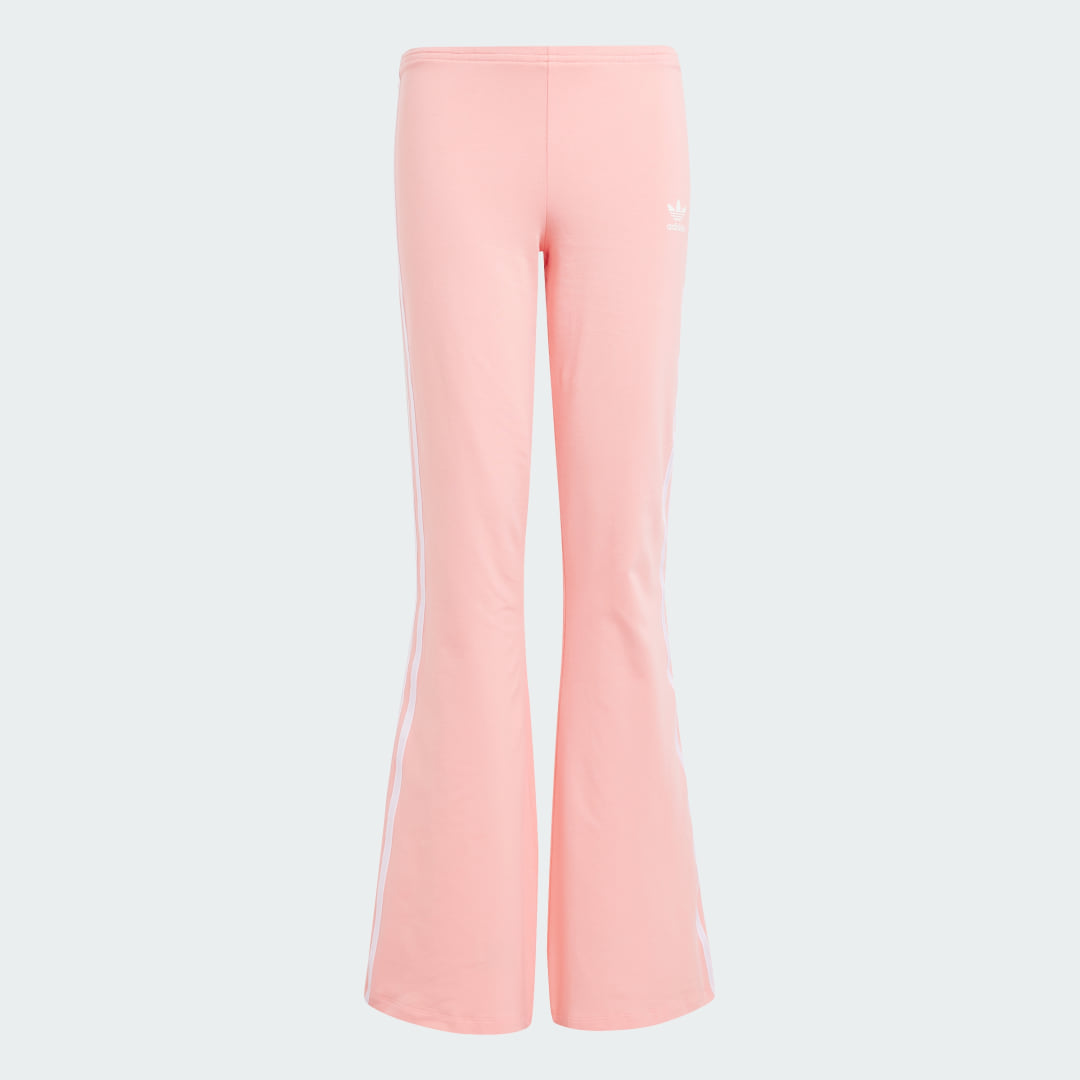 Adidas Adicolor Legging Kids