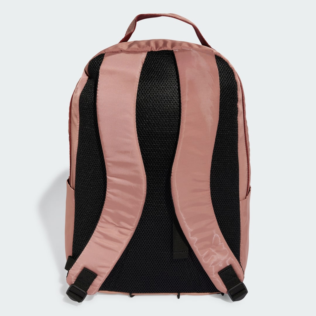 Sac à dos Yoga - vue 2