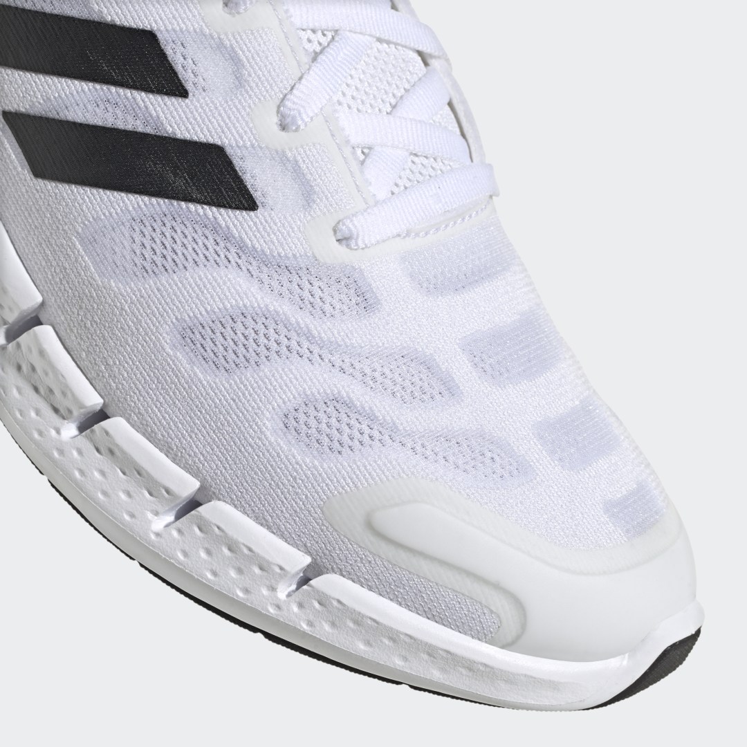 фото Кроссовки для бега climacool ventania adidas performance