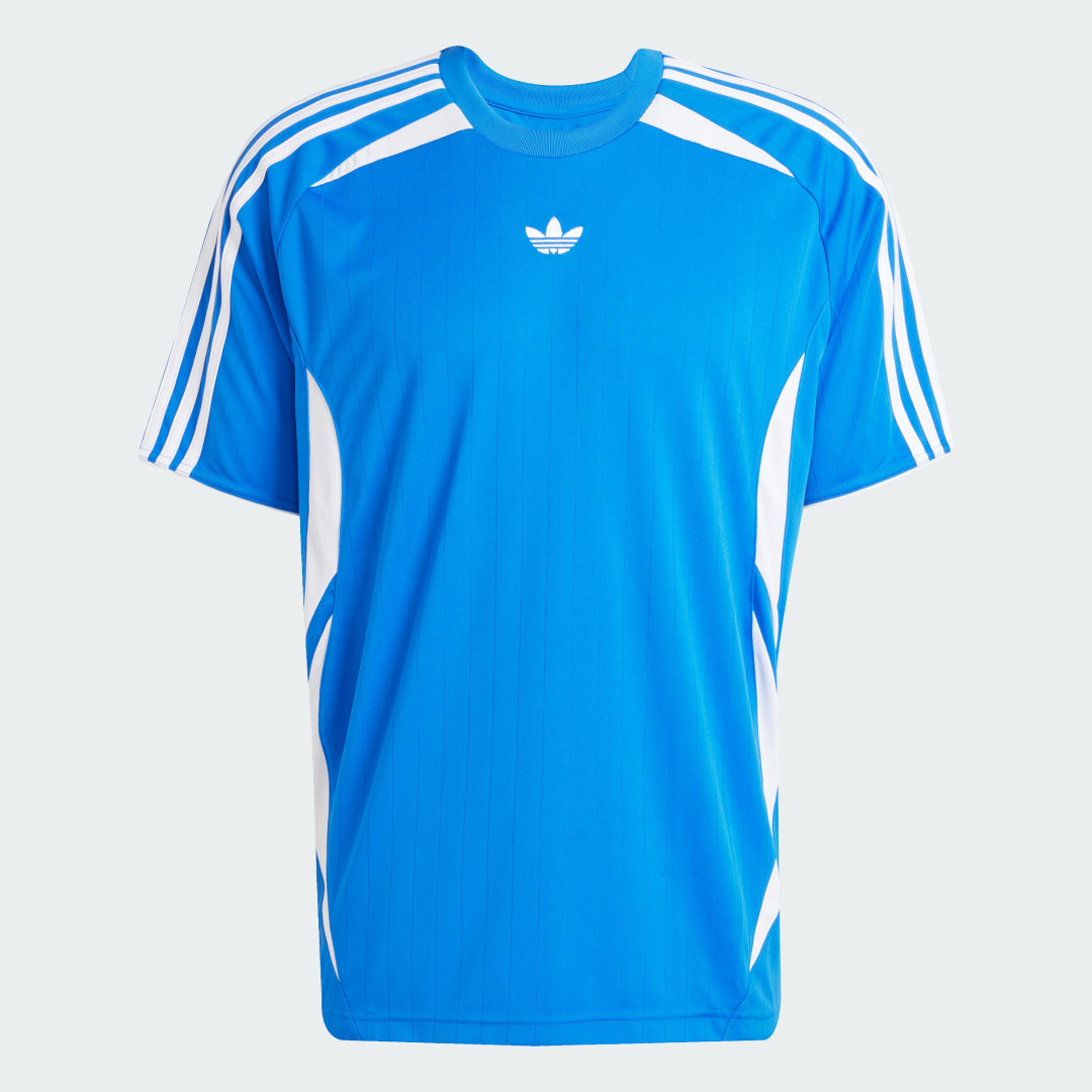 Adidas Adicolor Teamgeist T-shirt
