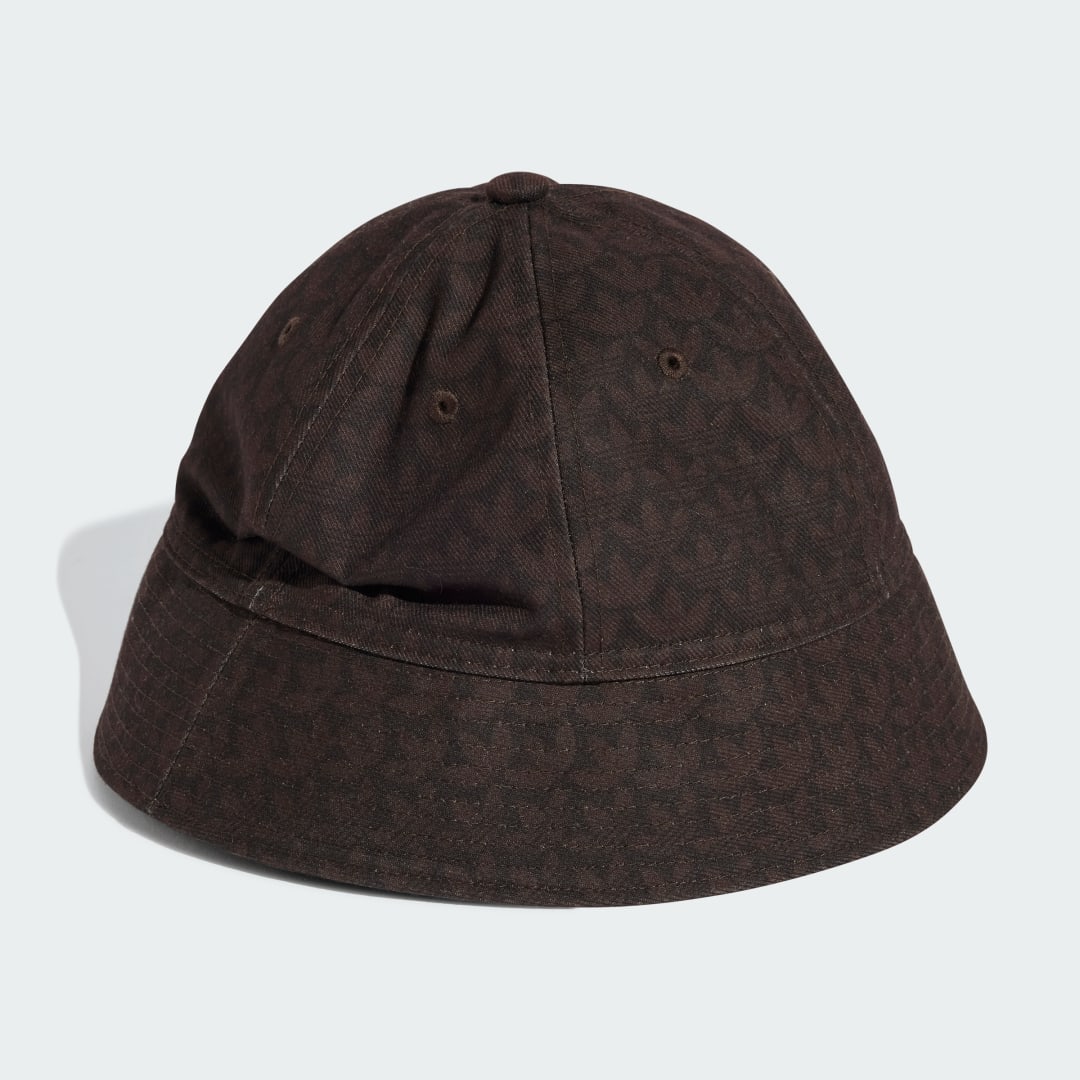 Adidas Monogram Vissershoedje