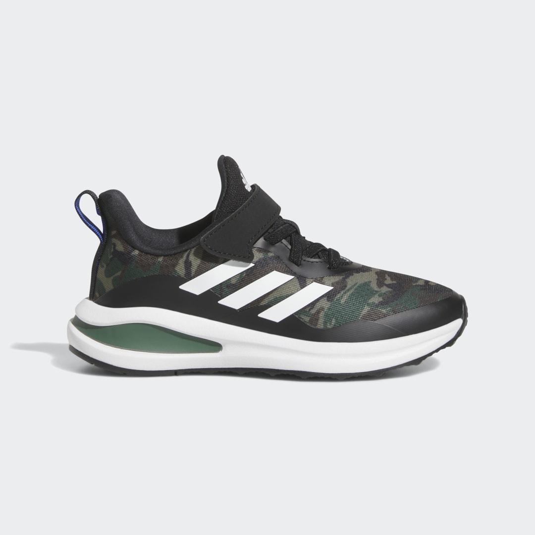 FortaRun Sport Running Schoenen FortaRun Sport Running Schoenen