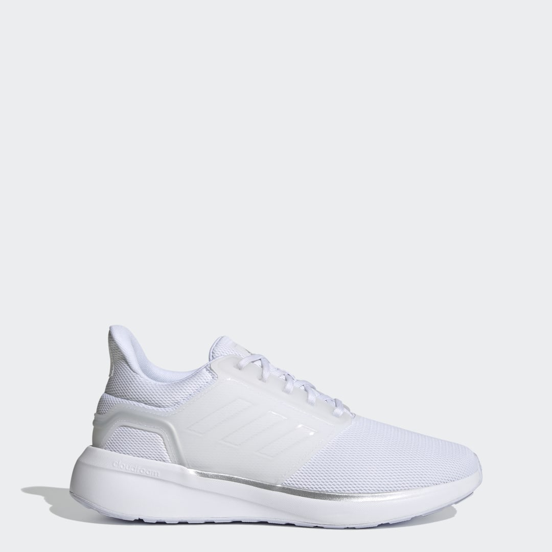 фото Кроссовки для бега eq19 adidas performance