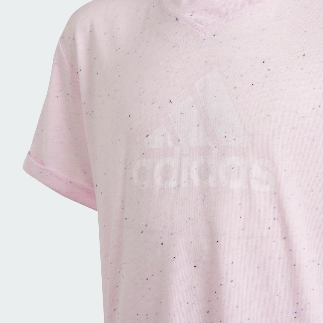 Adidas Future Icons Winners T-shirt