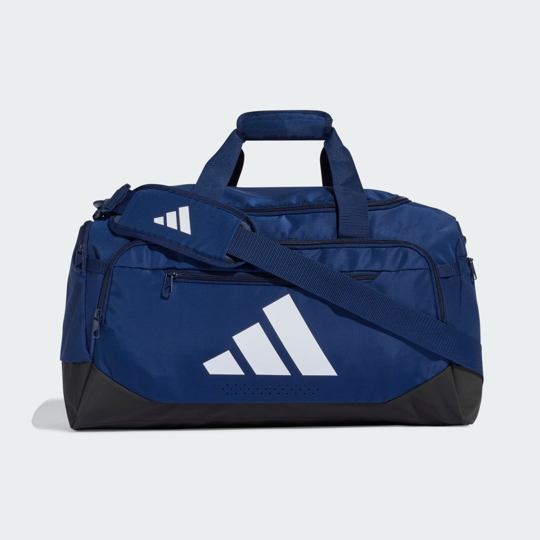 Thumbnail - TRAINING DEFENDER DUFFELBAG KLEIN