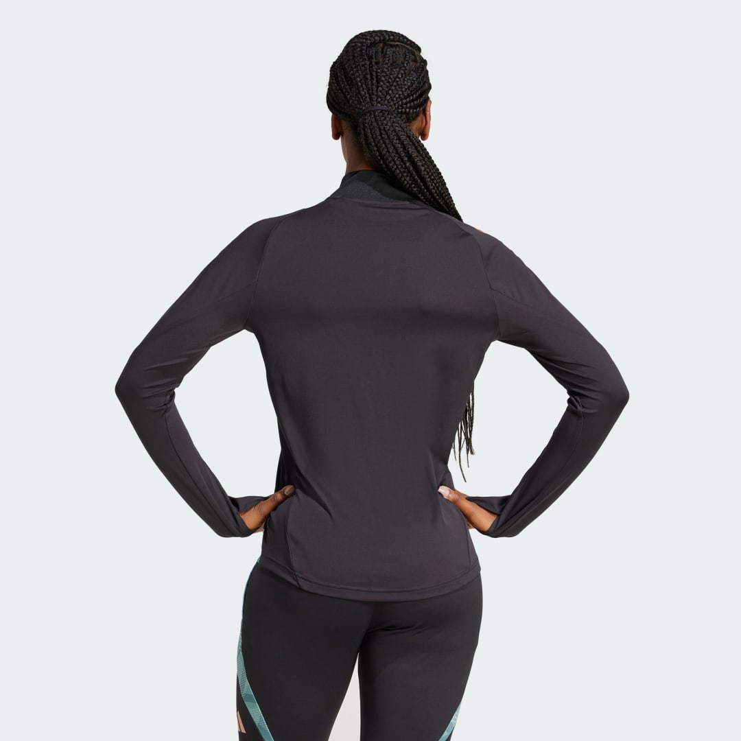 Thumbnail - FC Bayern München Tiro 24 Trainingsoberteil