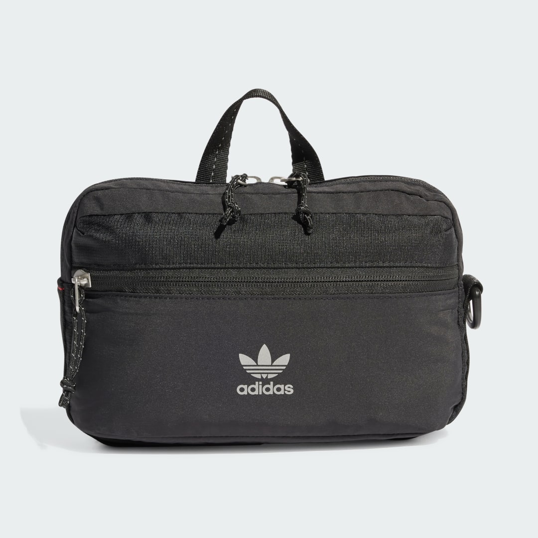 Adidas Heuptas