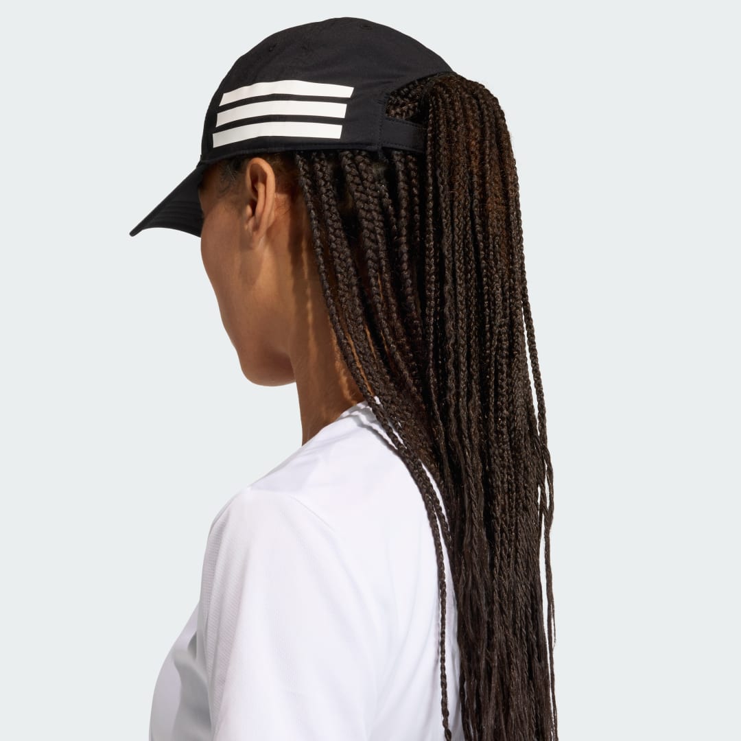 Thumbnail - 3 Stripes Training Essentials Cap