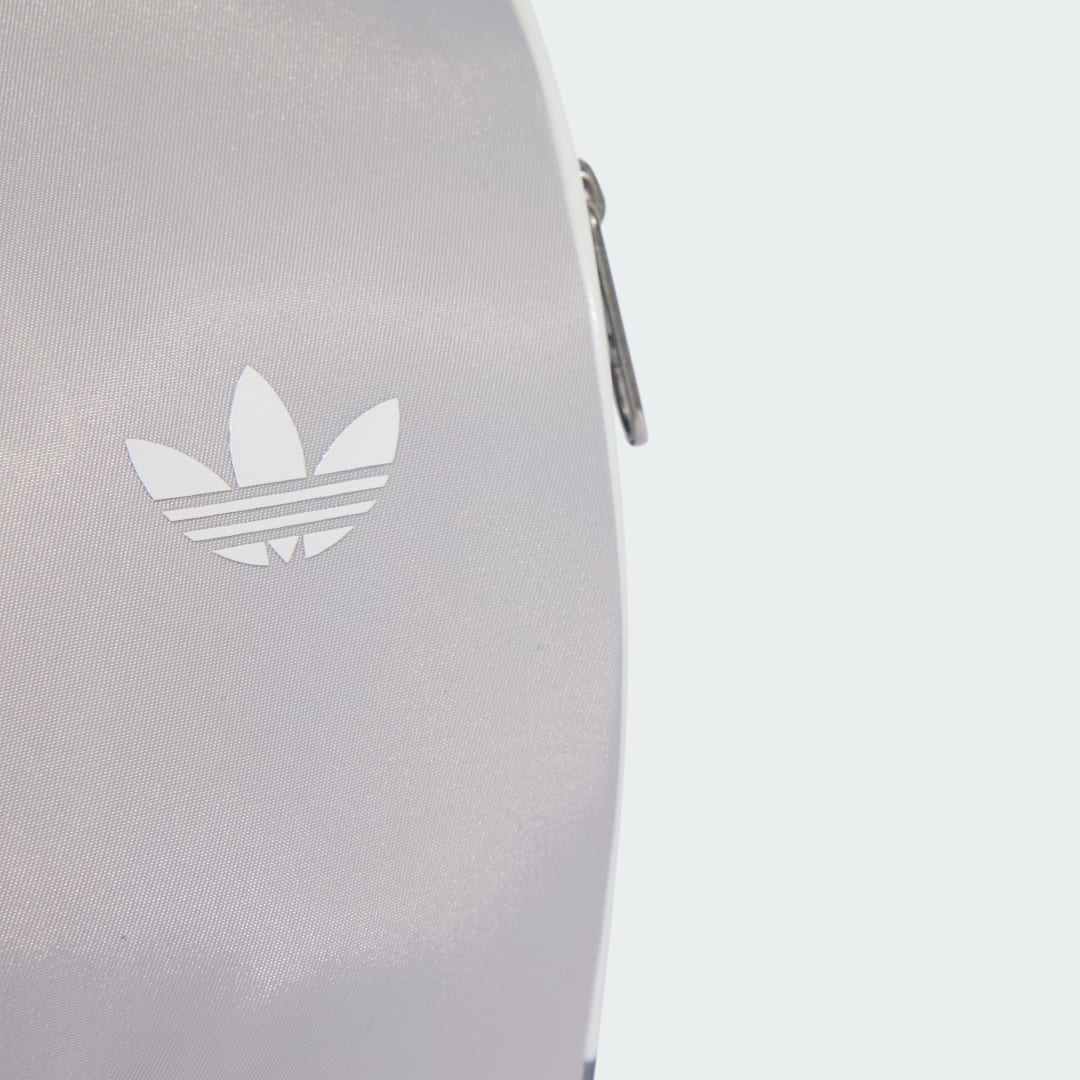 Adidas Adicolor Small Item Tas