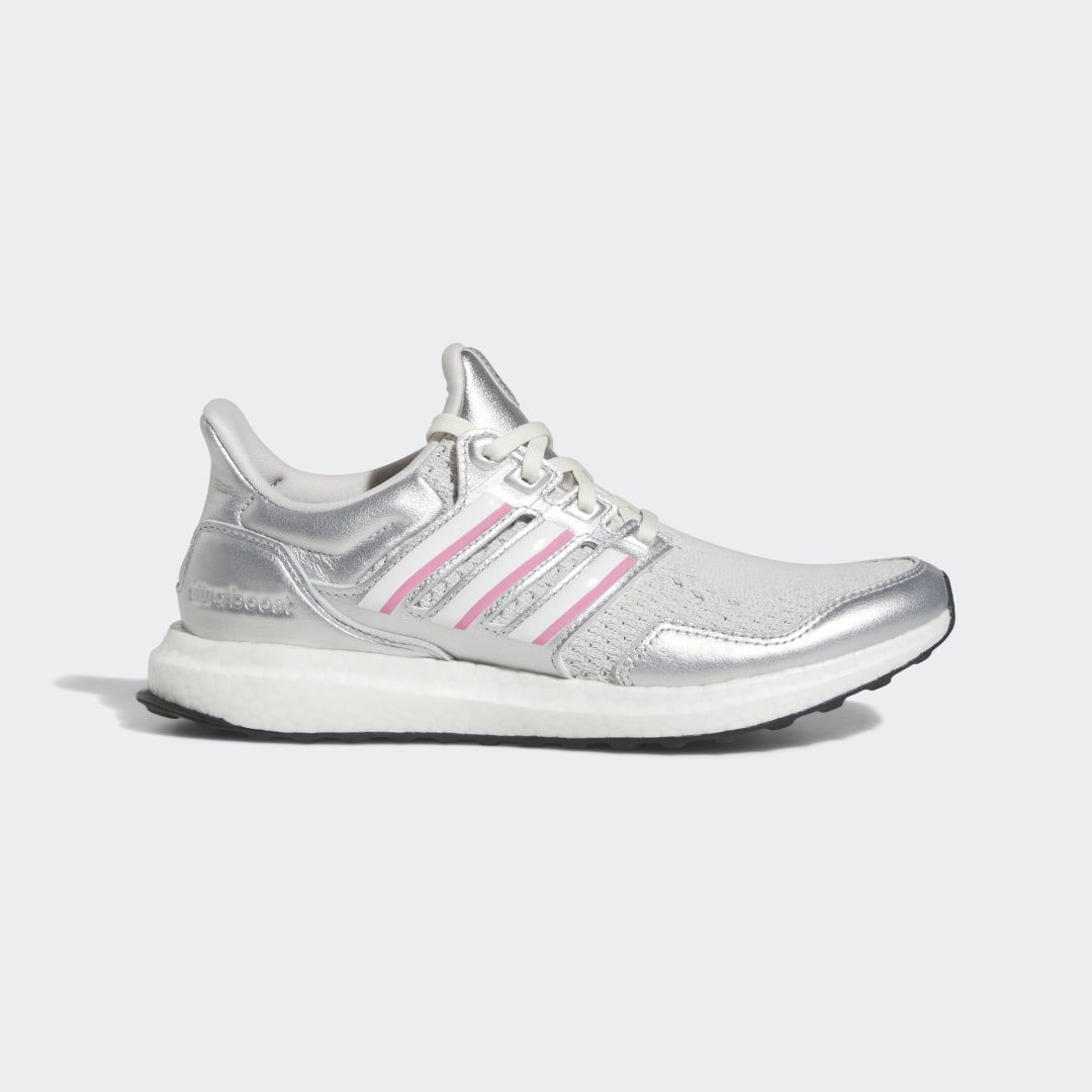 Adidas ultra boost 2.0 bianche 37 store