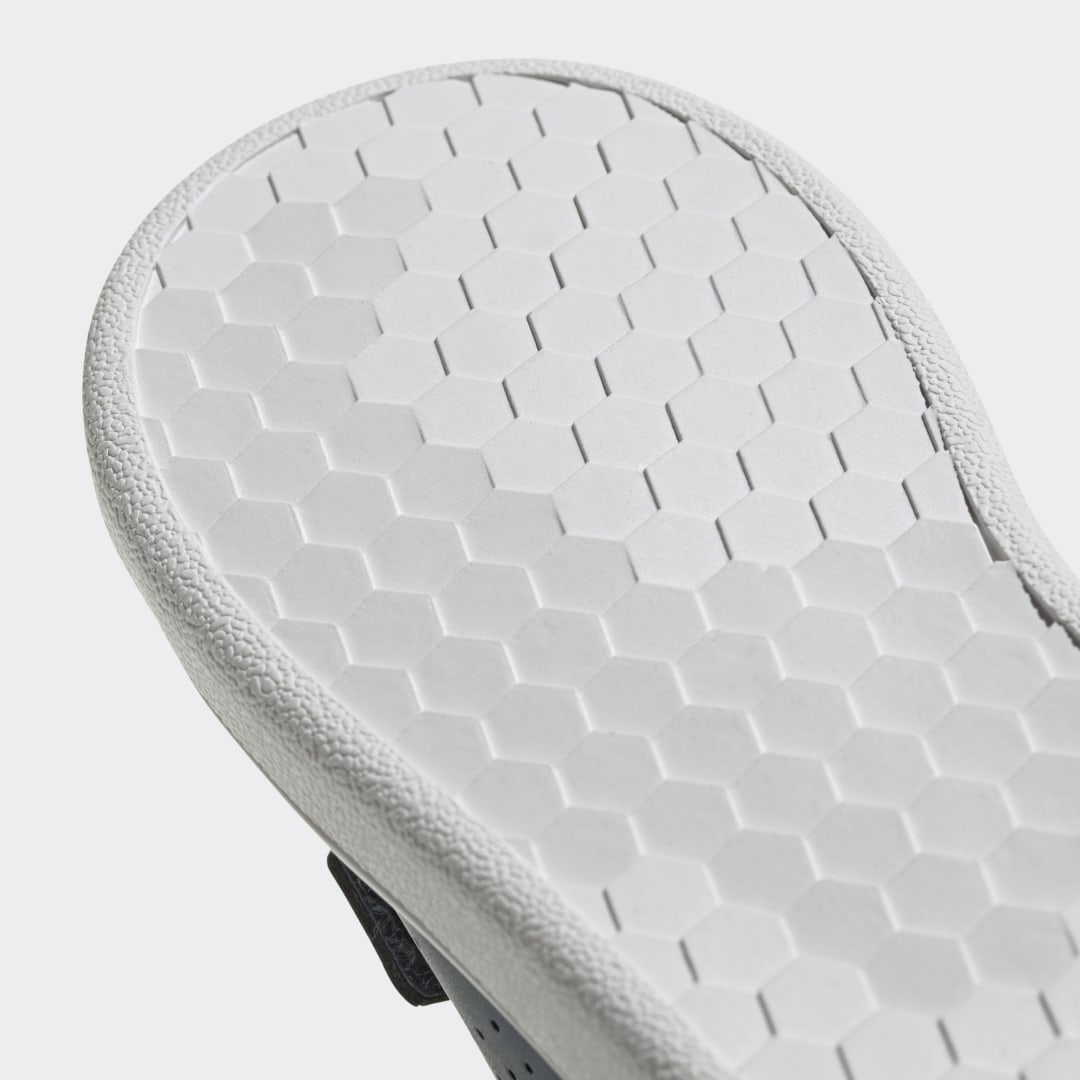 фото Кроссовки advantage adidas performance